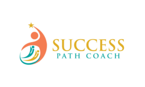 Logo Design by logoQ for this project | Design: #27234050