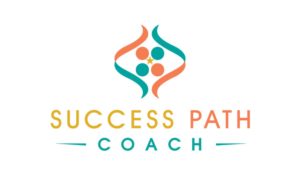 Logo Design by logoQ for this project | Design: #27234051