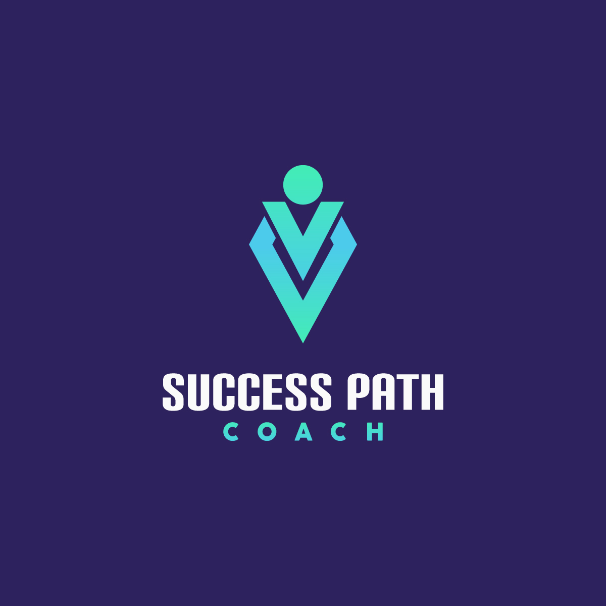 Logo Design by logoQ for this project | Design #27238513