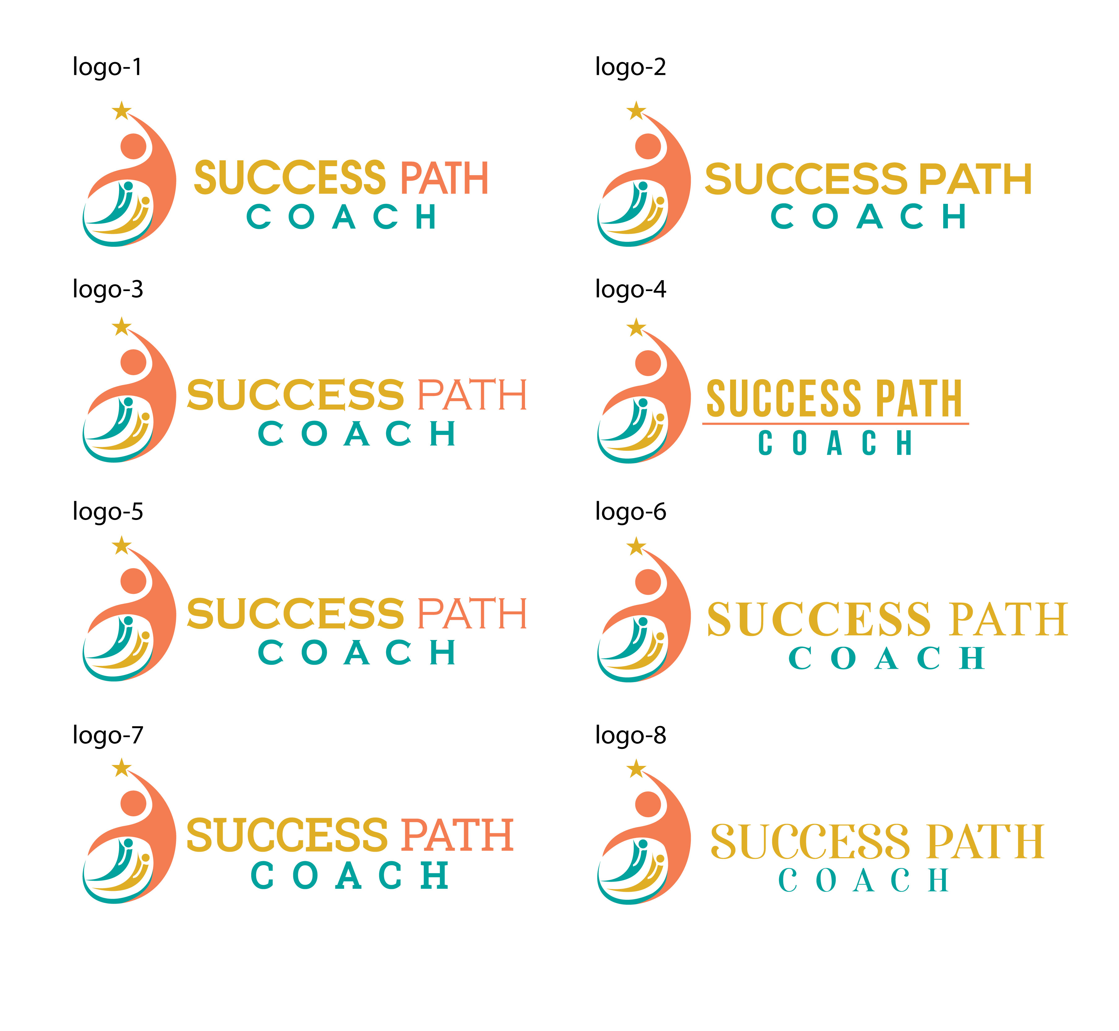 Logo Design by logoQ for this project | Design #27243550