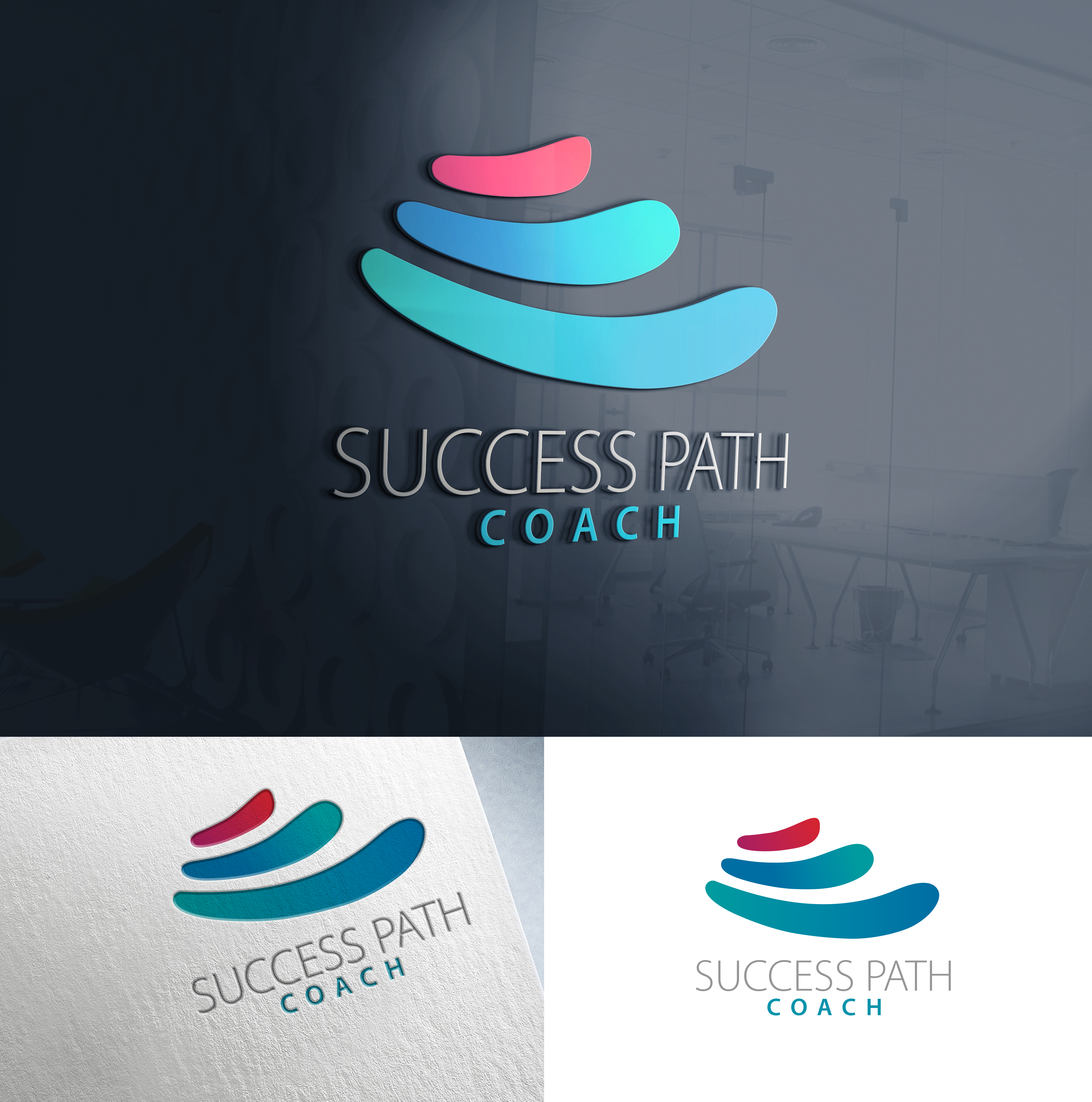 Logo Design by Taya Bright for this project | Design #27261810