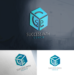Logo Design by Taya Bright for this project | Design: #27261811