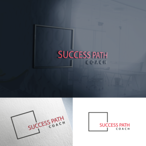 Logo Design by Taya Bright for this project | Design: #27261812