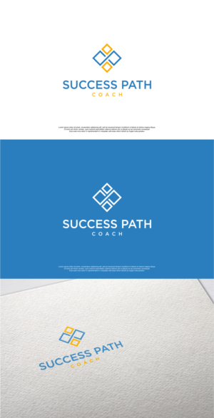 Logo Design by MASH Std for this project | Design: #27230123