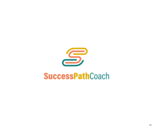 Logo Design by jnh for this project | Design: #27240835