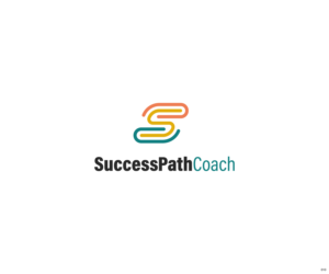 Logo Design by jnh for this project | Design: #27240838