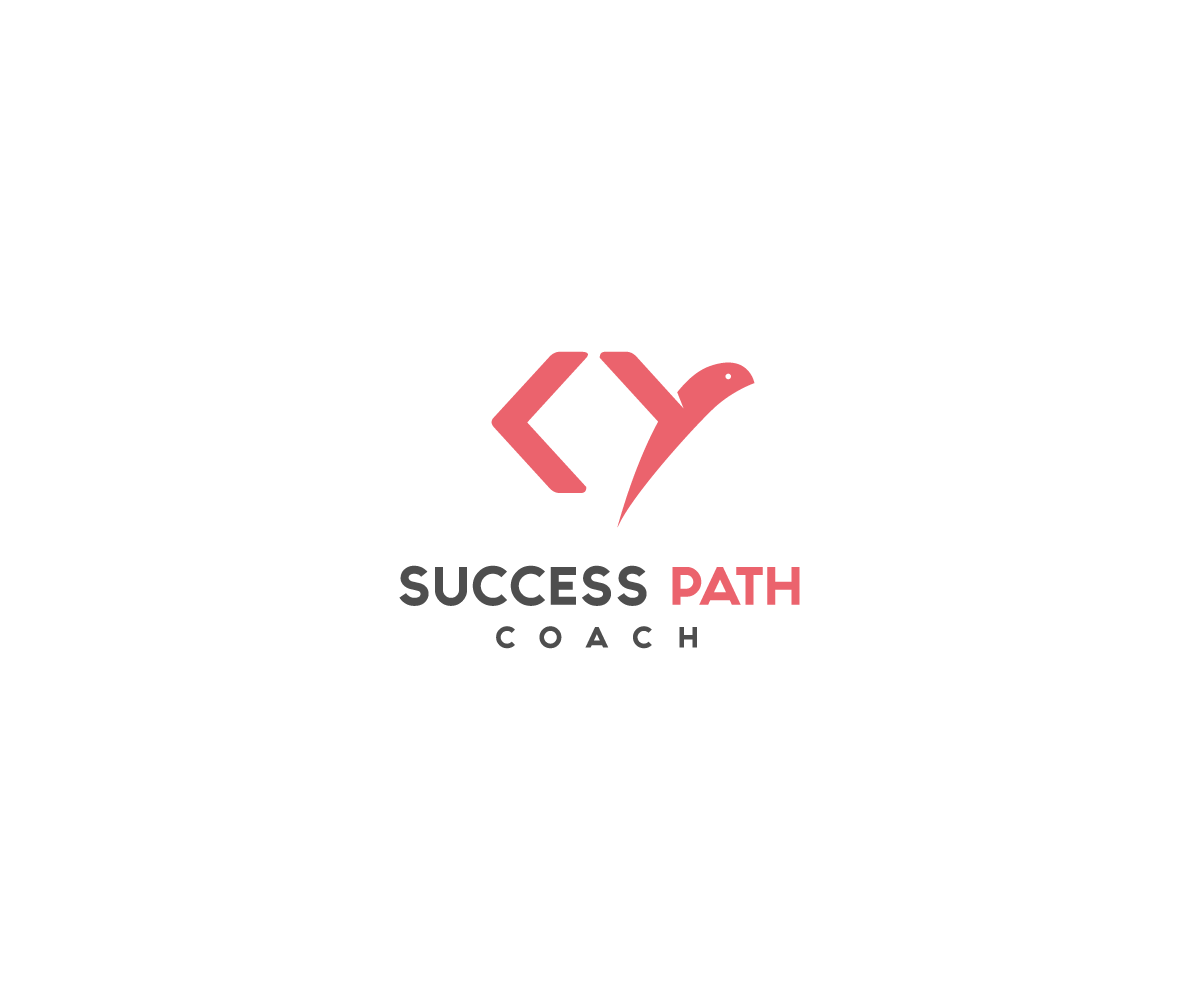 Diseño de Logo por Abdul 20 para este proyecto | Diseño #27236097