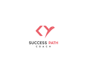 Logo Design by Abdul 20 for this project | Design: #27236097