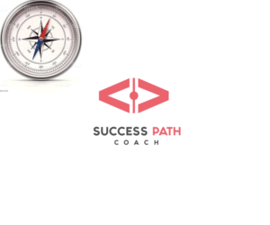 Logo Design by Abdul 20 for this project | Design: #27236113