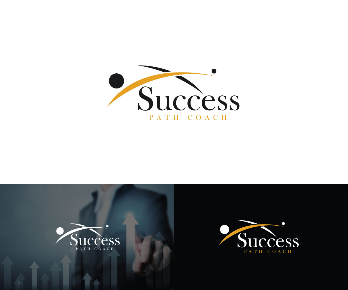 Logo Design by Iris 3 for this project | Design #27232966