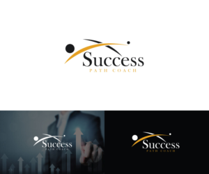 N/A | Logo Design by Iris 3