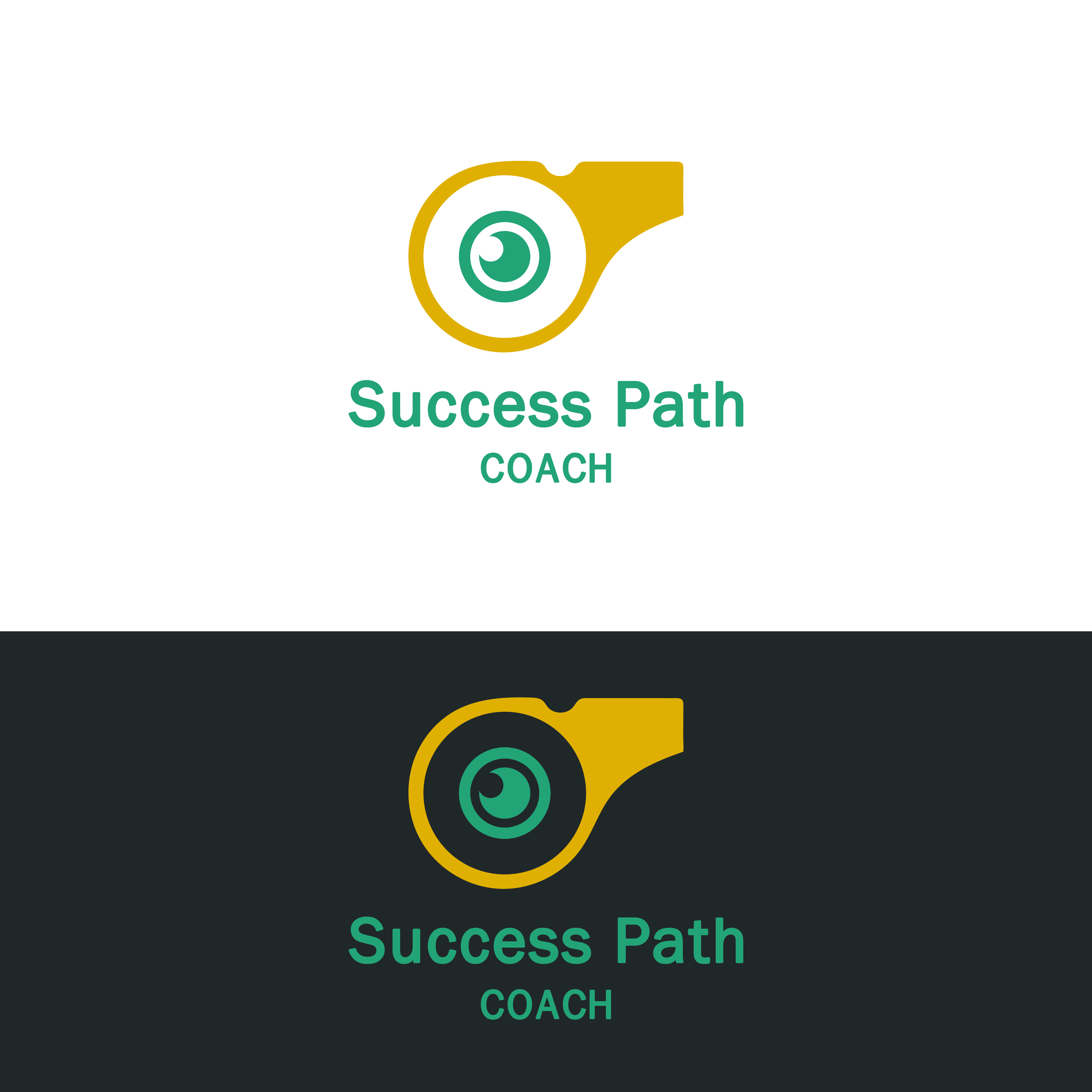 Logo Design by CratCrut for this project | Design #27258561