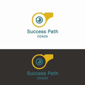 Logo Design by CratCrut for this project | Design: #27258561