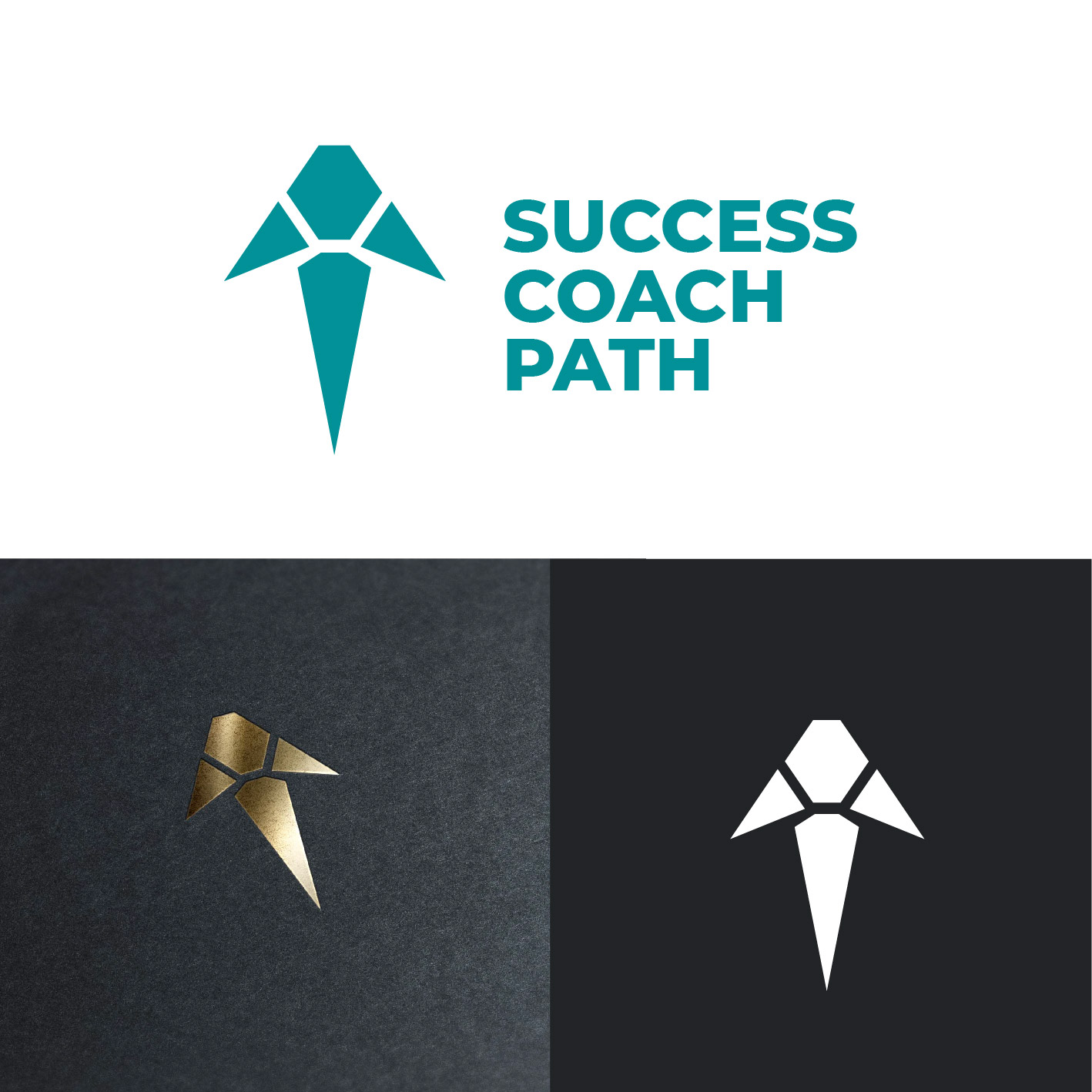 Logo Design by Henry_124 for this project | Design #27261349