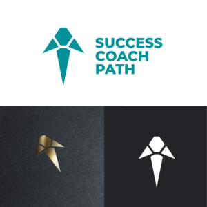 Logo Design by Henry_124