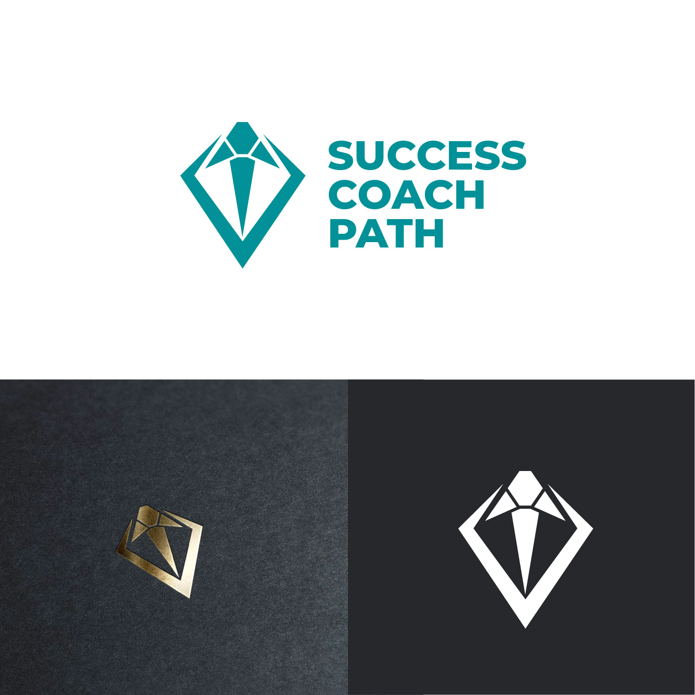 Logo Design by Henry_124 for this project | Design #27261367