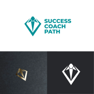 Logo Design by Henry_124 for this project | Design: #27261367