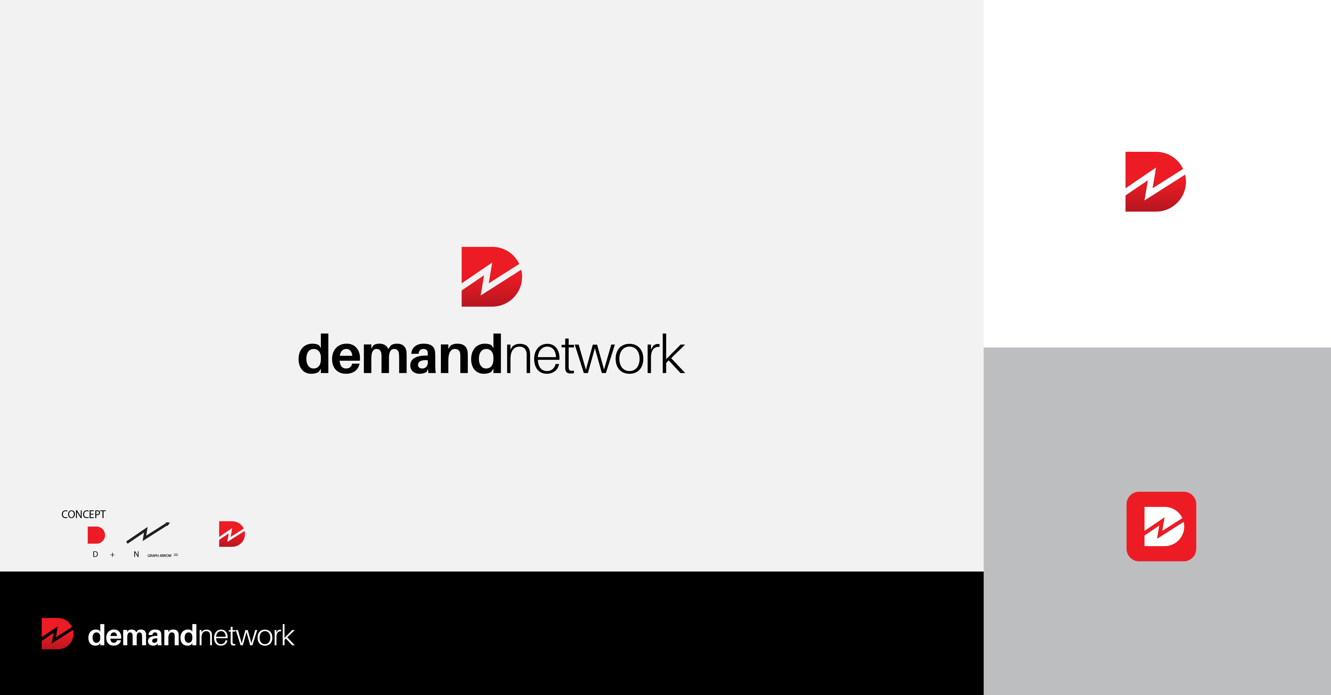 Logo-Design von DerpJuls für dieses Projekt | Design #27261973