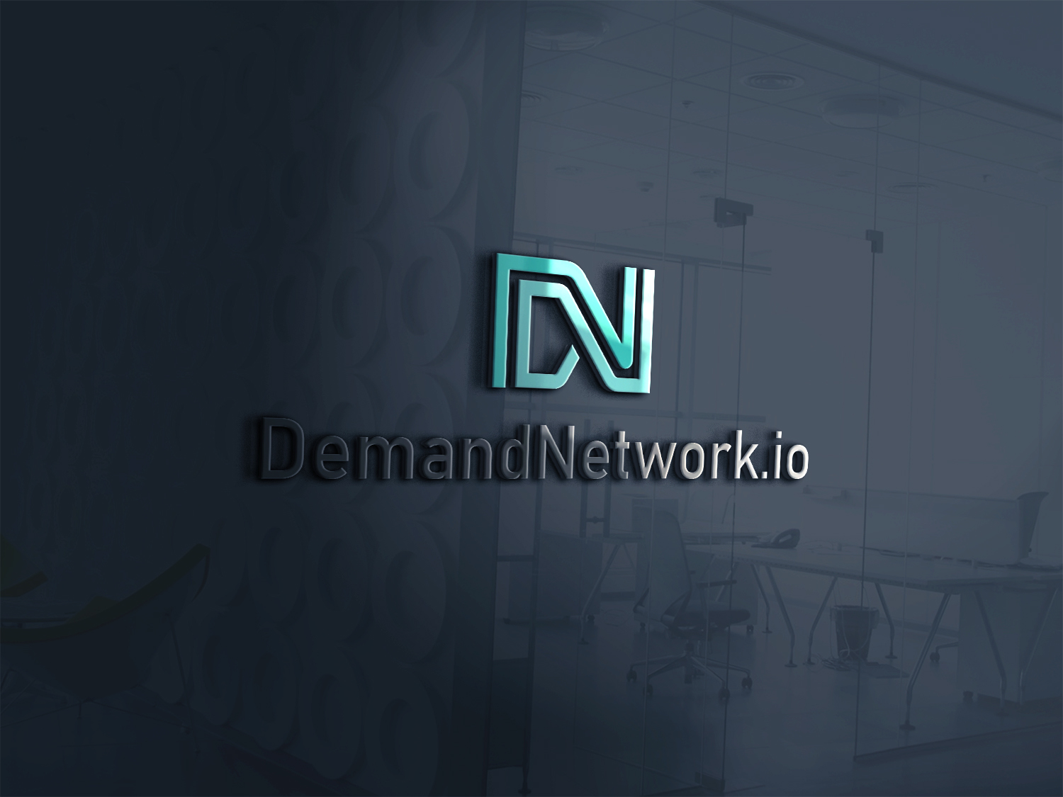 Logo Design by MT for this project | Design #27237767