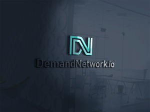 Logo Design by MT