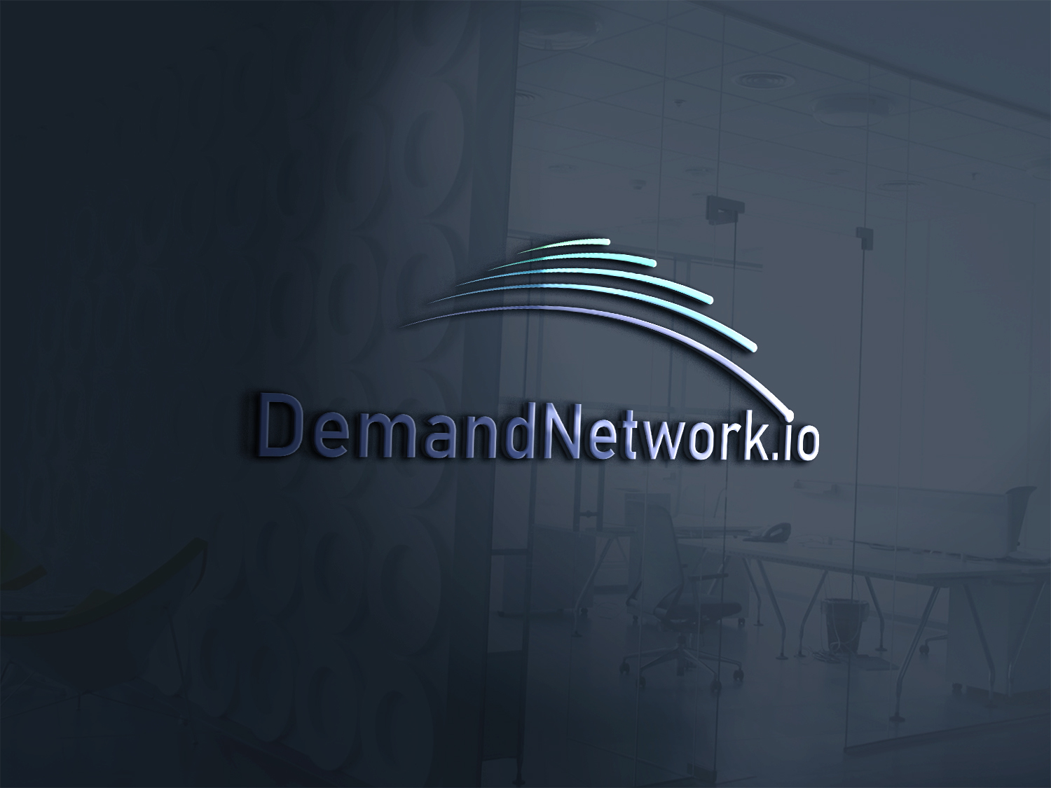 Logo Design by MT for this project | Design #27239297