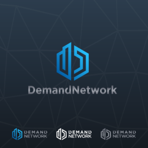 Logo Design by discoverlogo1