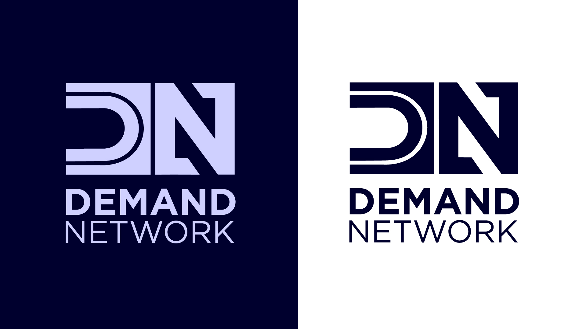 Diseño de Logo por inkedM para este proyecto | Diseño #27234292