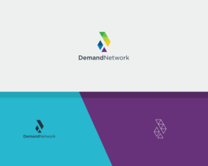 Design de Logo par MugiBerkah pour ce projet | Design #27262167