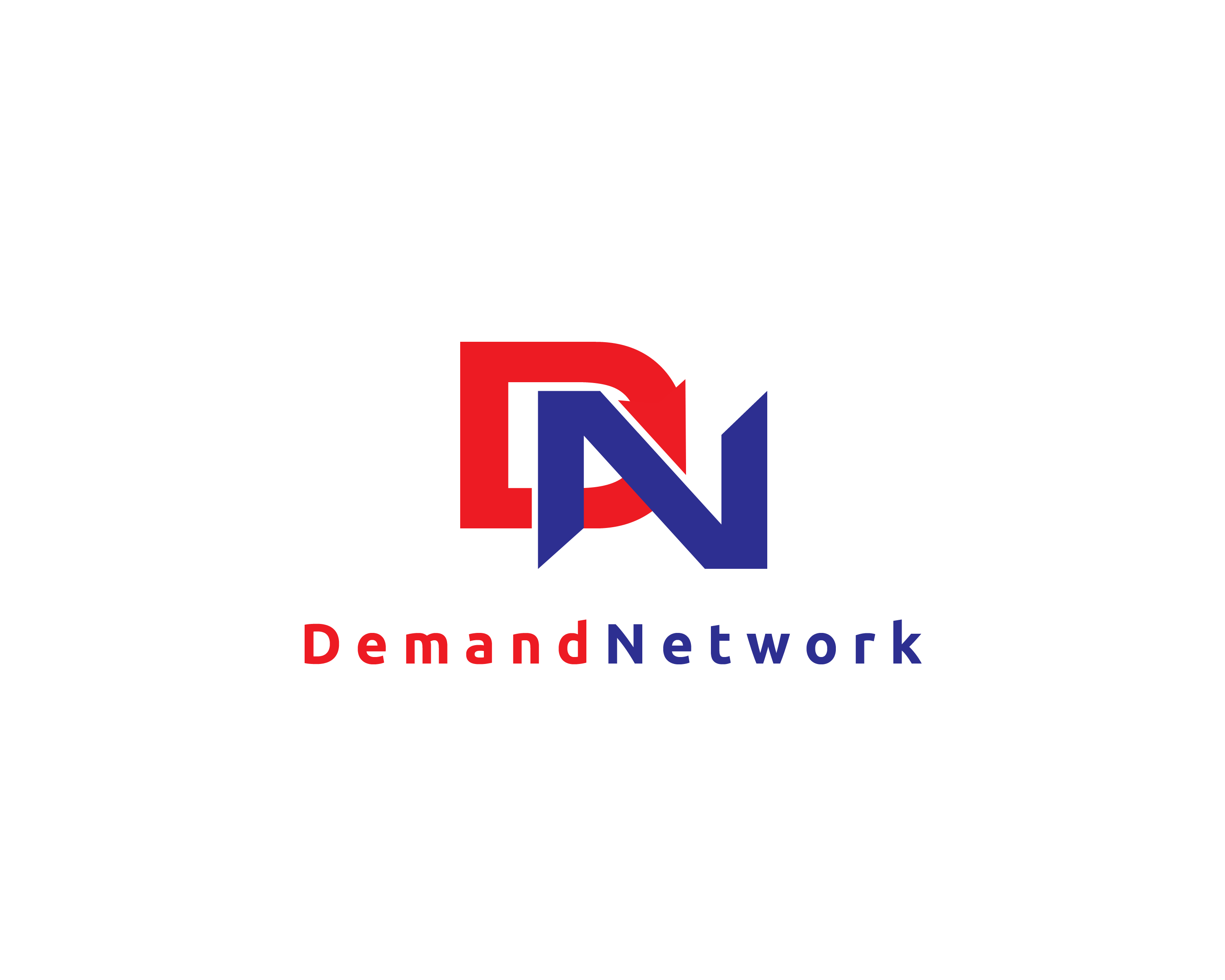 Logo-Design von 543 für dieses Projekt | Design #27254875
