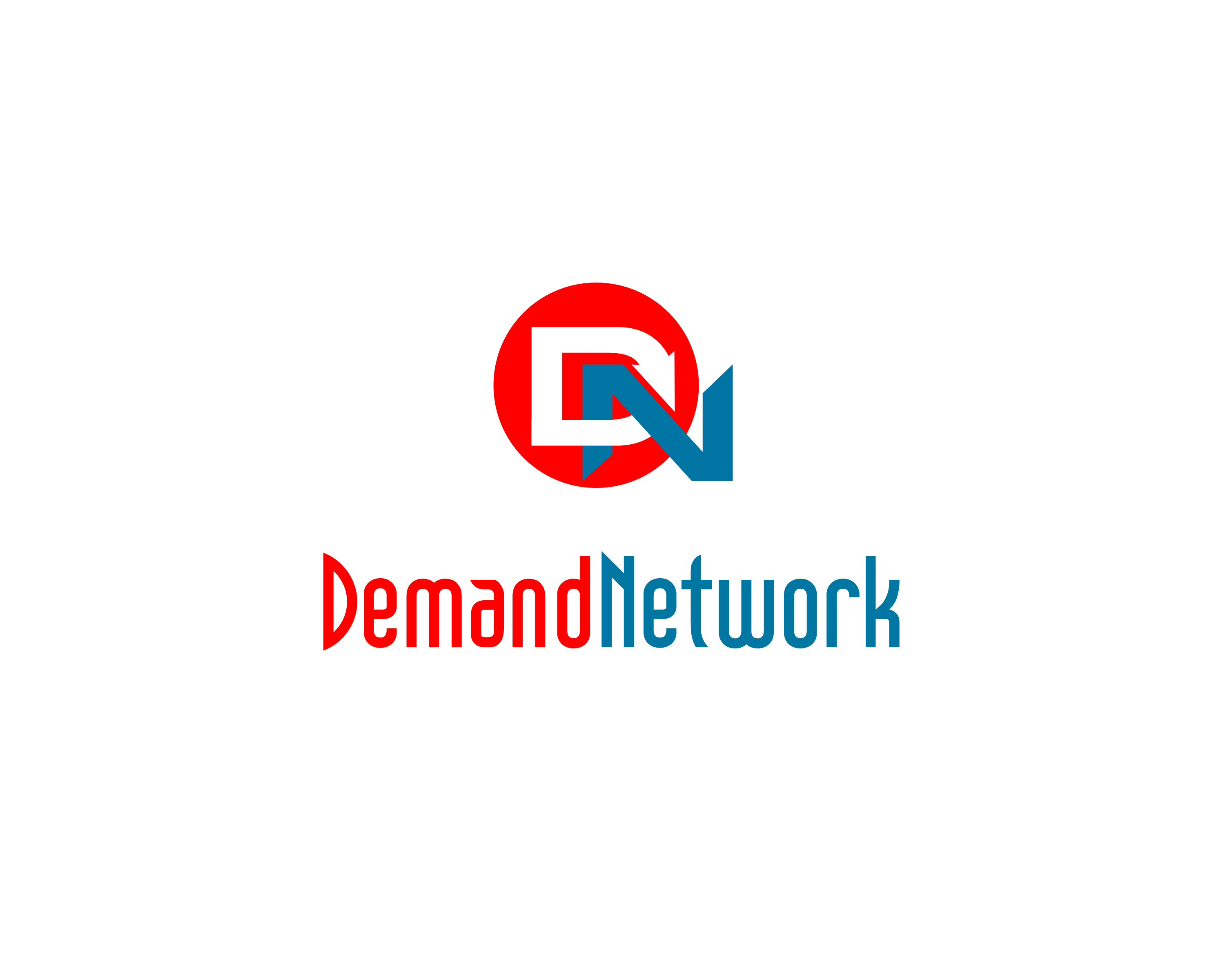 Logo Design by 543 for this project | Design #27255053