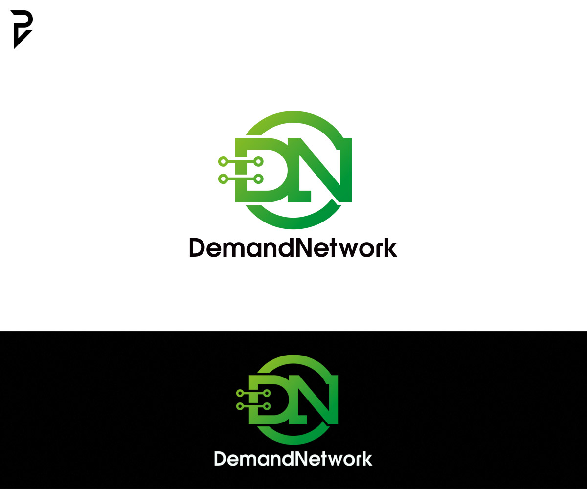 Diseño de Logo por poisonvectors para este proyecto | Diseño #27234187