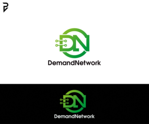 Logo Design by poisonvectors for this project | Design: #27234187