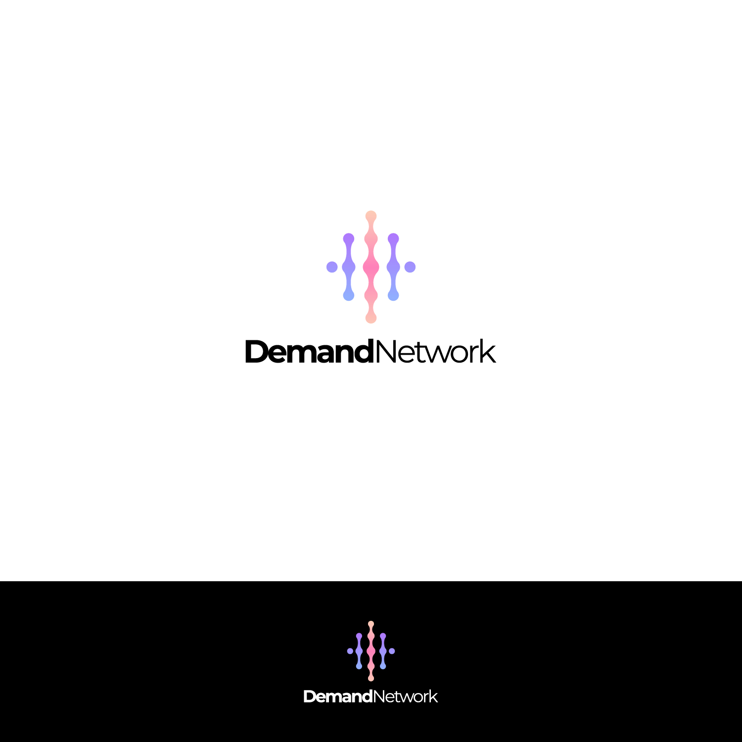 Diseño de Logo por anshtoyj para este proyecto | Diseño #27233623