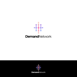 Logo Design by anshtoyj for this project | Design: #27233623