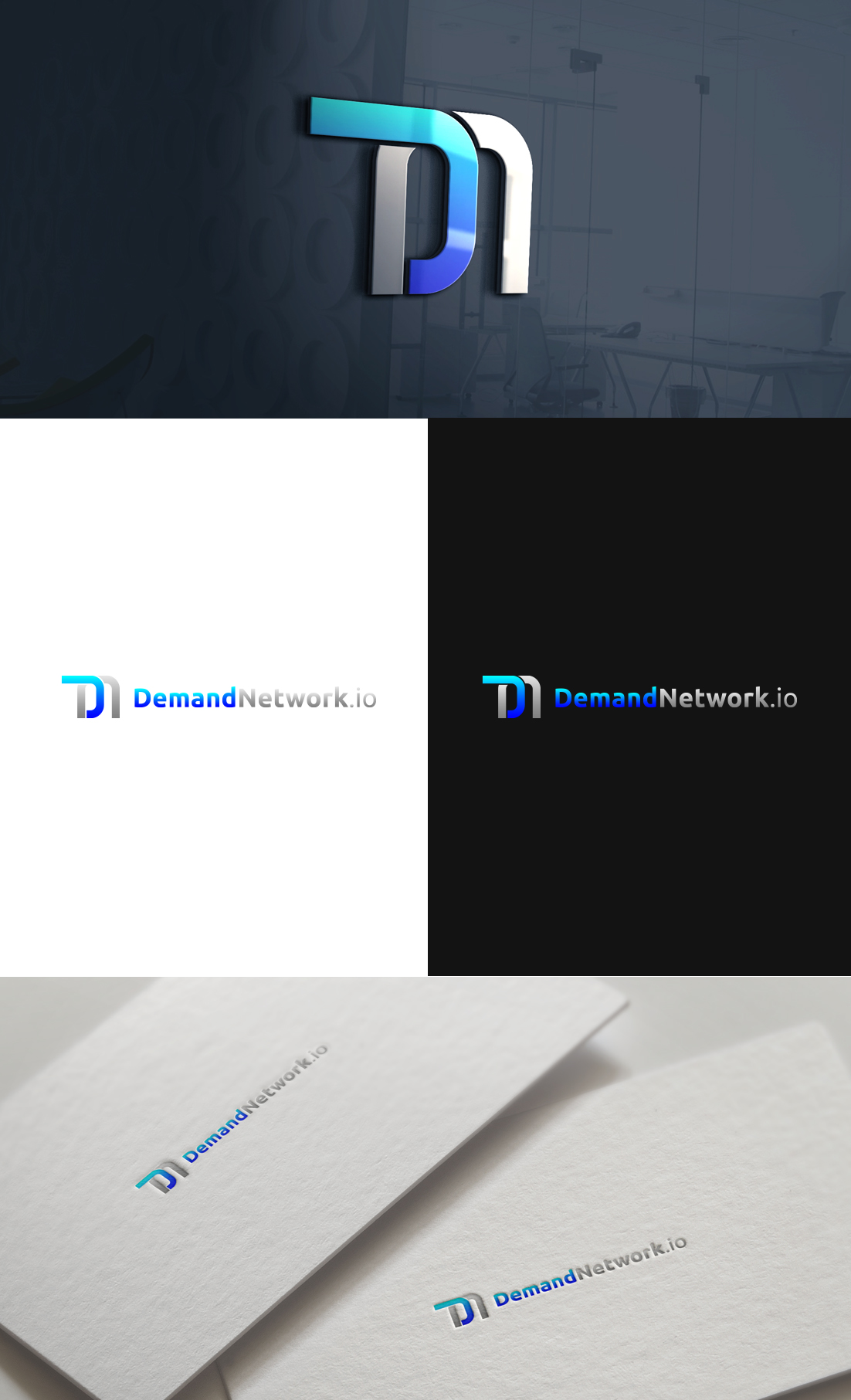 Logo Design by GLDesigns for this project | Design #27237593