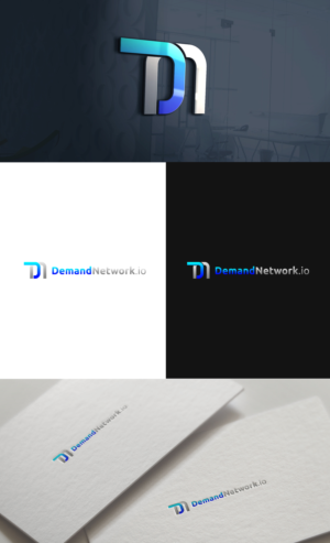 Logo Design by GLDesigns for this project | Design: #27237593