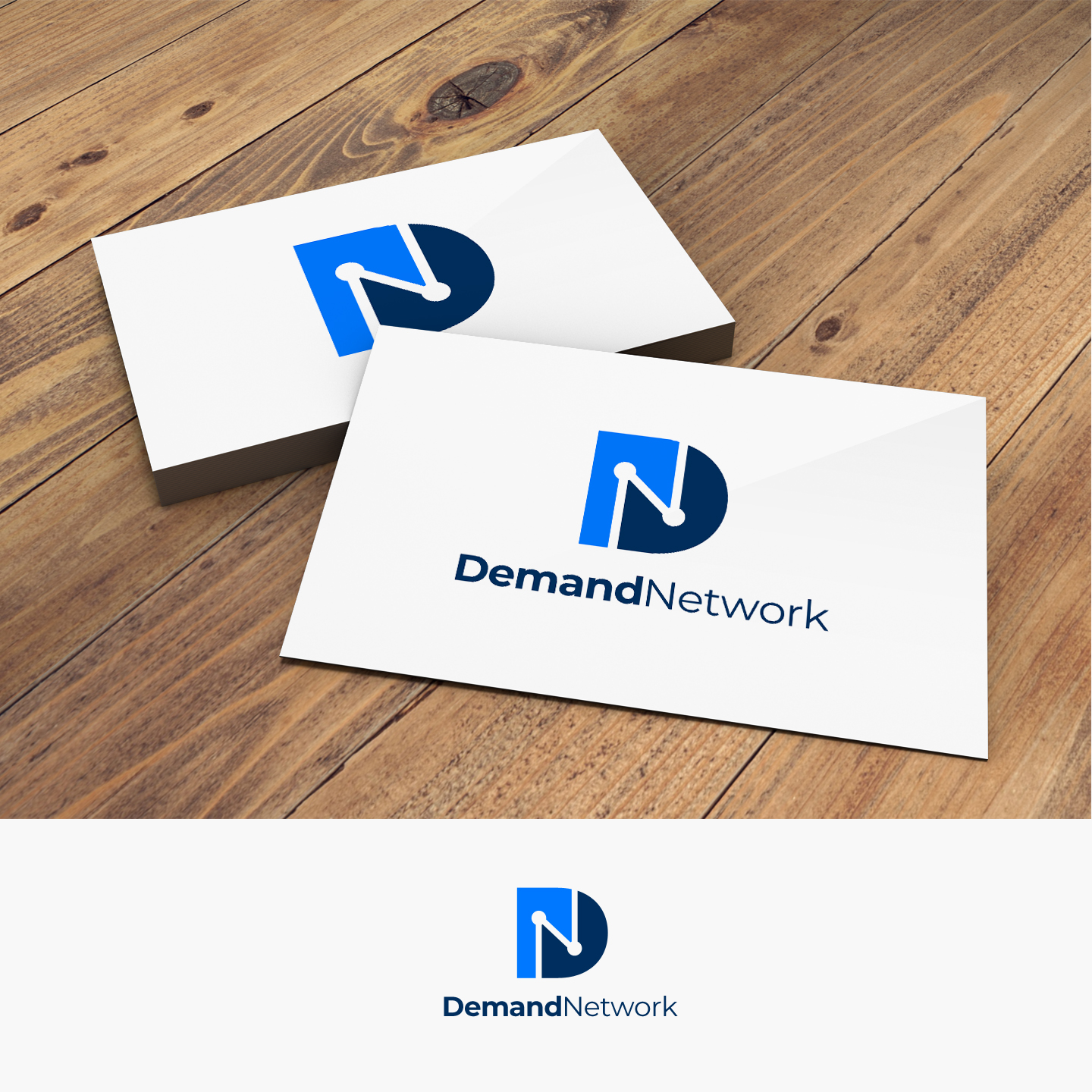 Diseño de Logo por DiLion para este proyecto | Diseño #27241341