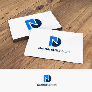 Logo Design by DiLion for this project | Design: #27241341