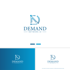 Design de Logo par alitjuara pour ce projet | Design #27259316