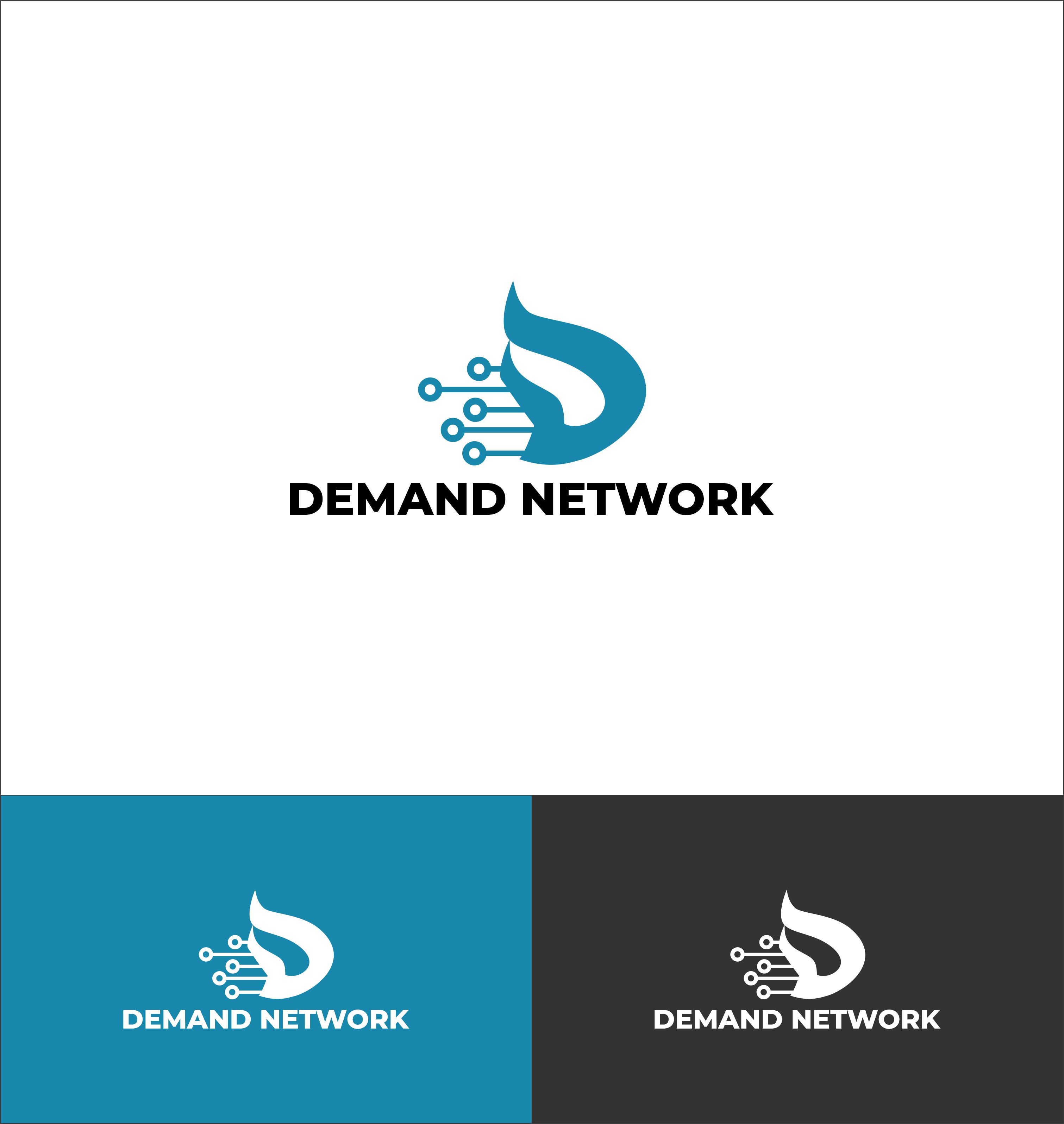 Design de Logo par alitjuara pour ce projet | Design #27259326