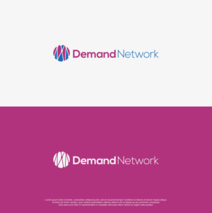 Logo Design by R!CKY for this project | Design: #27250765