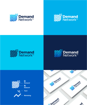 Logo Design by artswolf