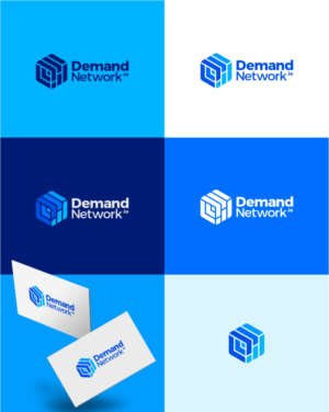 Logo Design by artswolf for this project | Design: #27259616