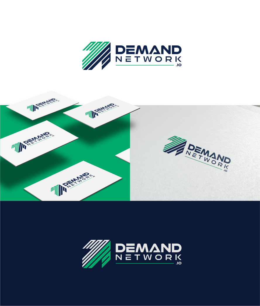 Logo Design by artswolf for this project | Design #27259617