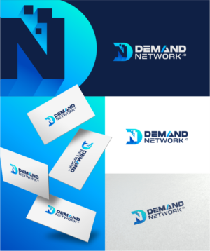 Logo Design by artswolf for this project | Design: #27259619