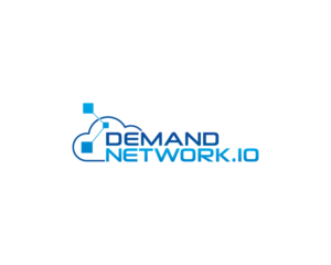 Logo Design by Atec for this project | Design: #27240080