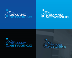 Logo Design by Atec for this project | Design: #27240081