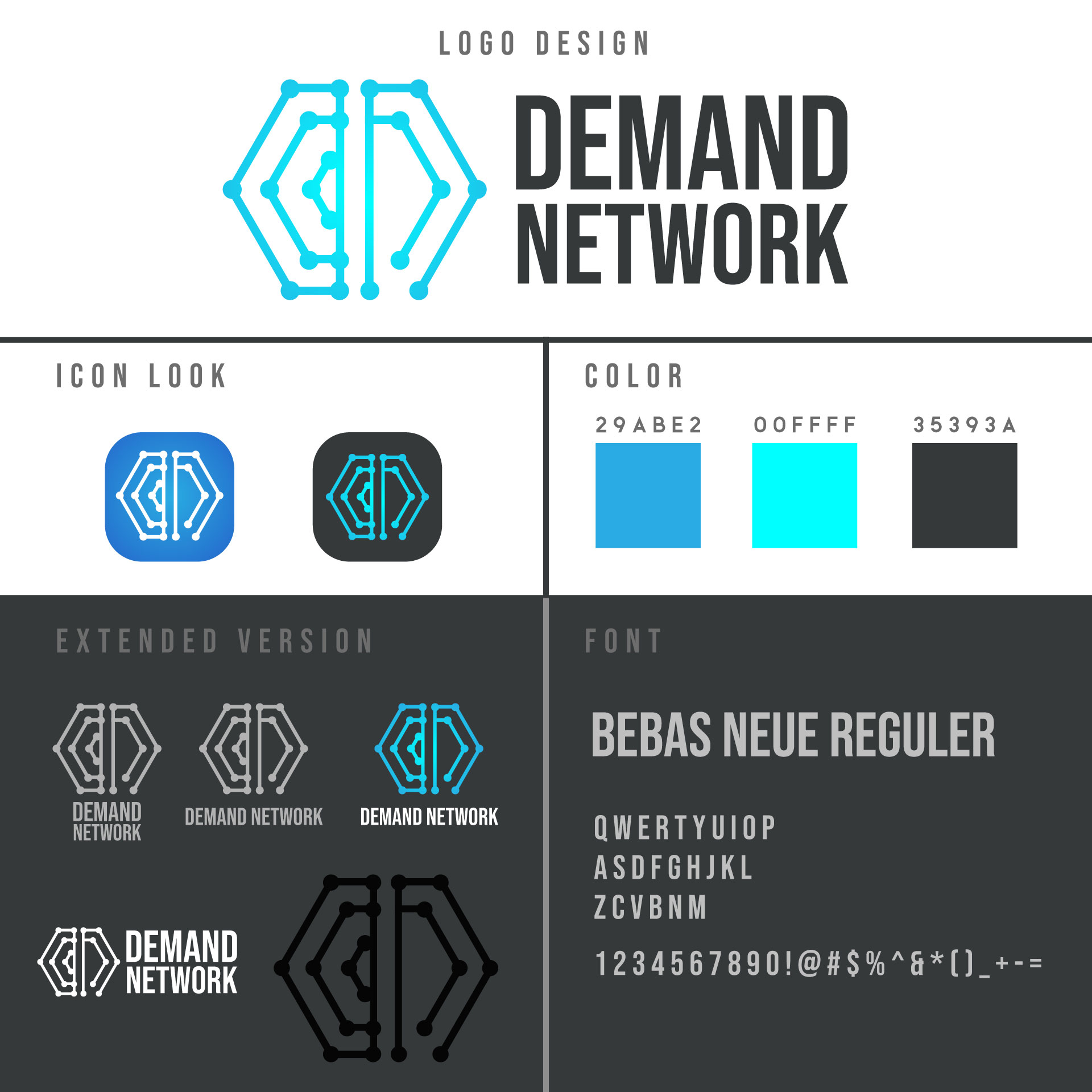 Logo Design by Indra Mahendra for this project | Design #27260492