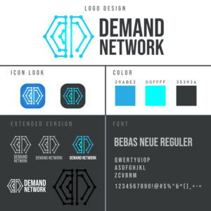 Design de Logo par Indra Mahendra pour ce projet | Design #27260492
