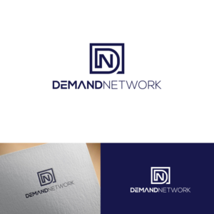 Logo Design by webeezine for this project | Design: #27236439